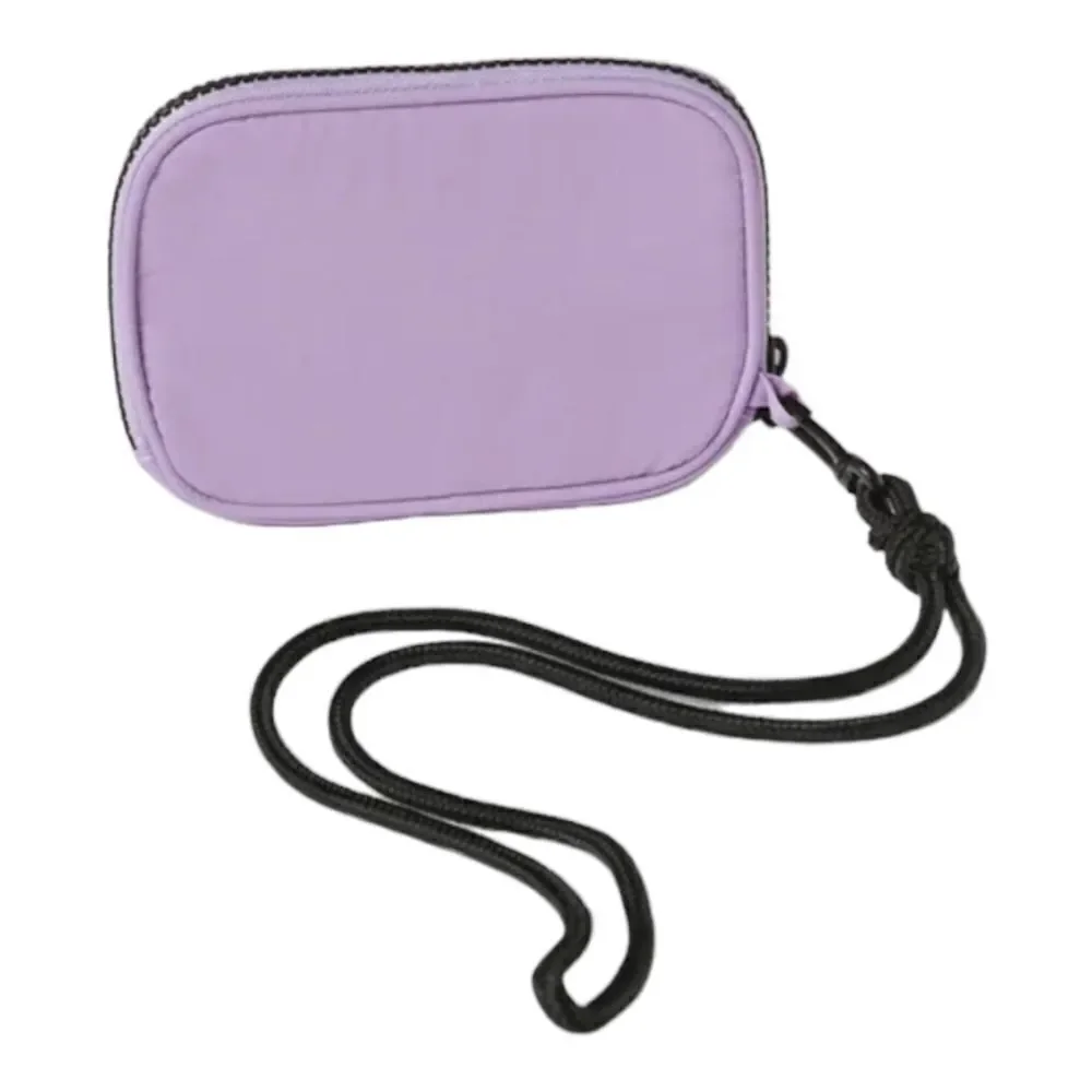 ZARA Kids | Lilac | MONOCHROMATIC WALLET